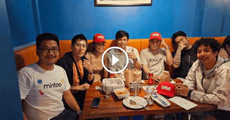 chupa tambay twitter|Tambay NFT on Building Community Despite Bear Market.